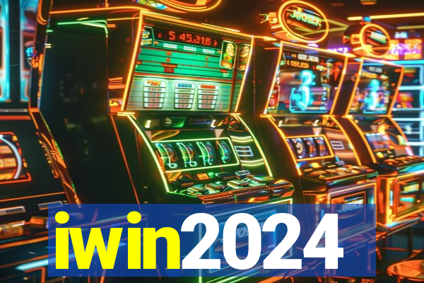 iwin2024