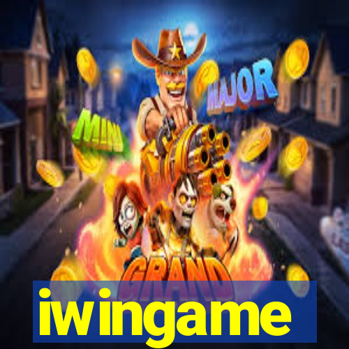 iwingame