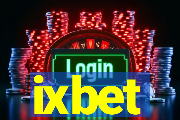 ixbet