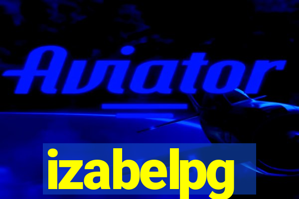 izabelpg