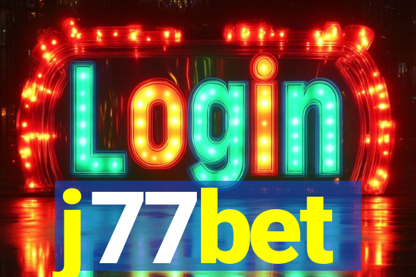 j77bet