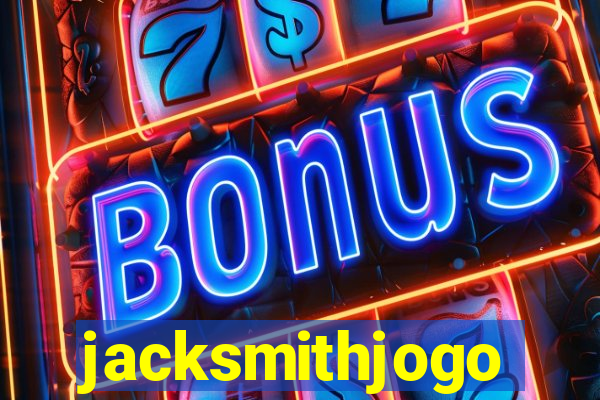 jacksmithjogo