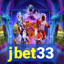jbet33