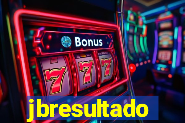 jbresultado