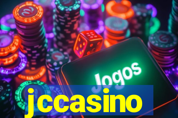 jccasino