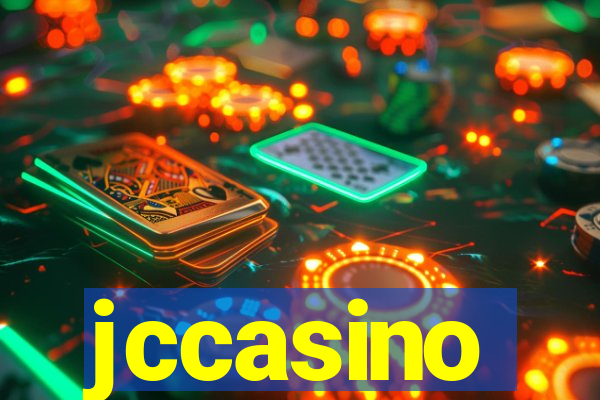 jccasino