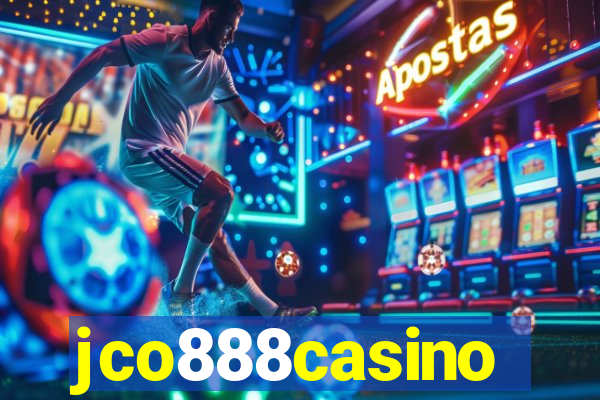 jco888casino