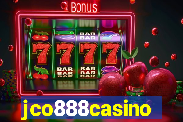 jco888casino