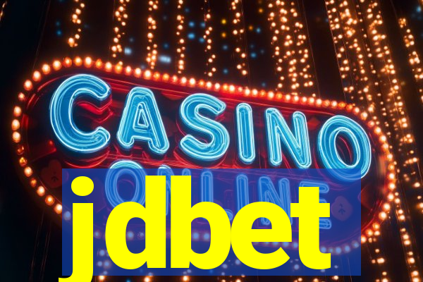 jdbet