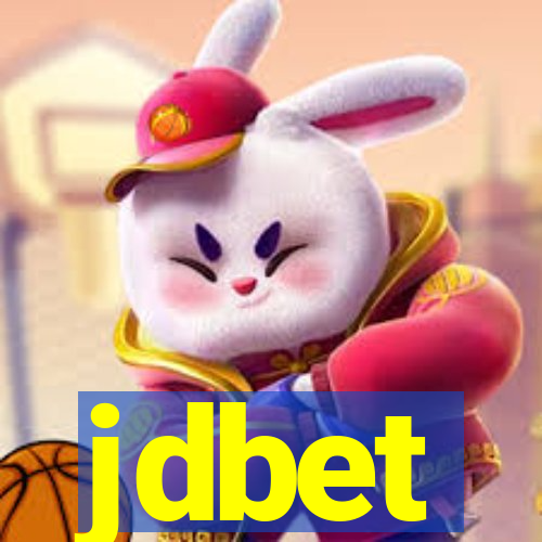 jdbet