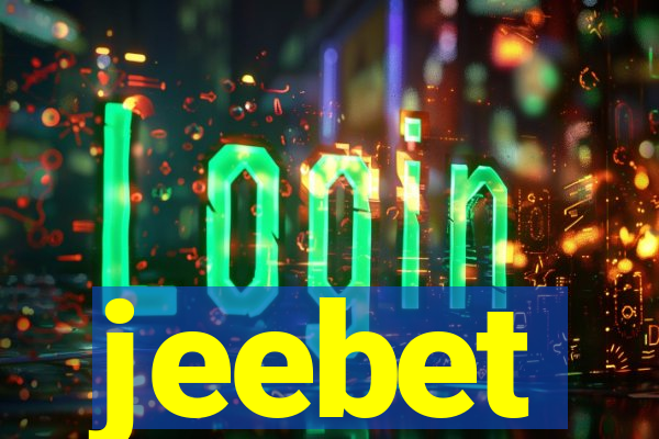 jeebet