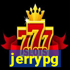 jerrypg