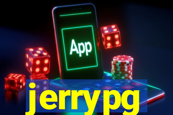 jerrypg