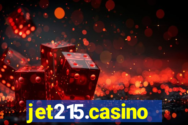 jet215.casino