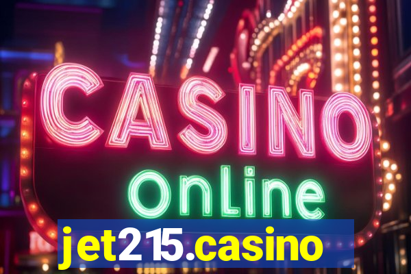 jet215.casino