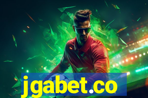 jgabet.co