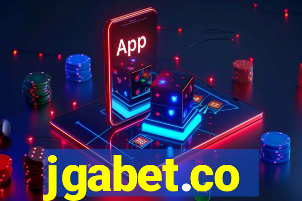 jgabet.co