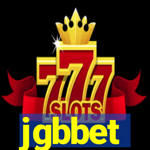 jgbbet