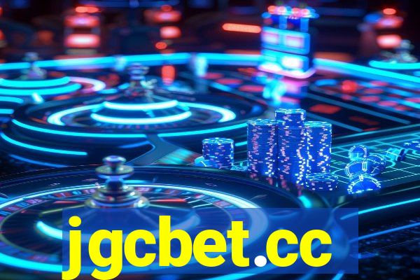 jgcbet.cc