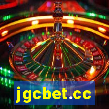 jgcbet.cc
