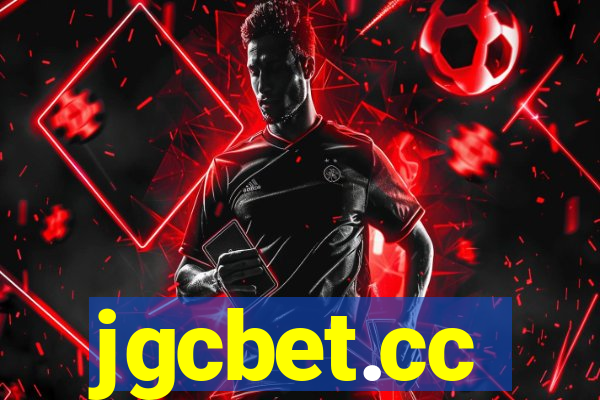 jgcbet.cc