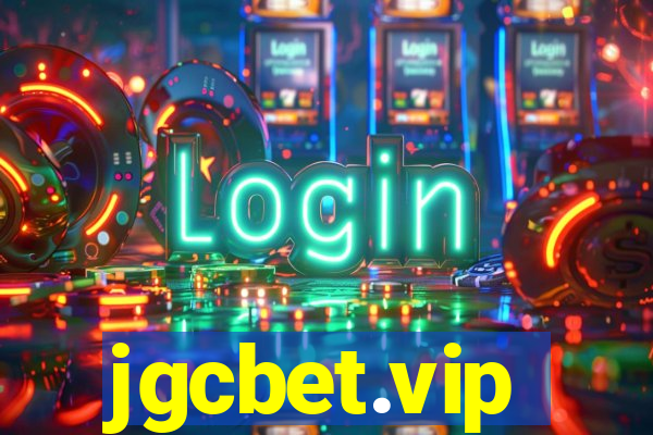 jgcbet.vip