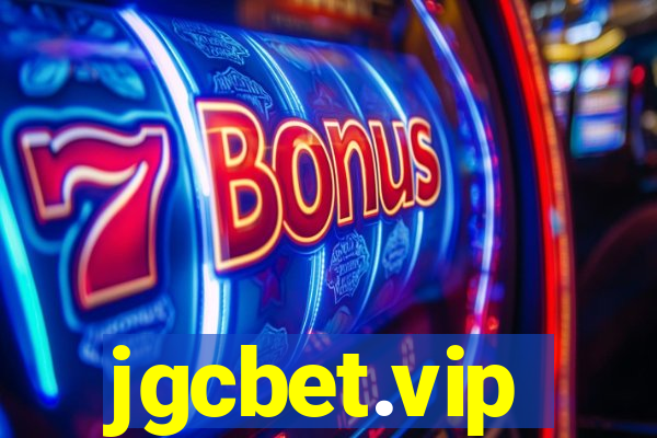 jgcbet.vip