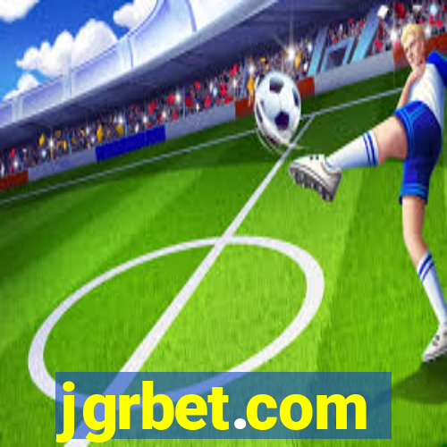 jgrbet.com