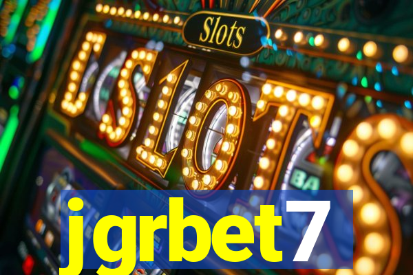 jgrbet7
