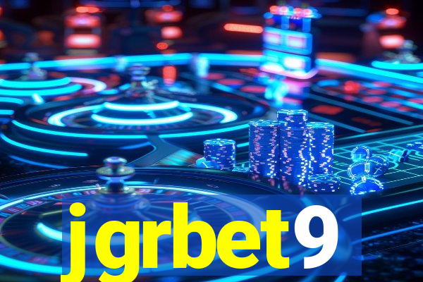jgrbet9