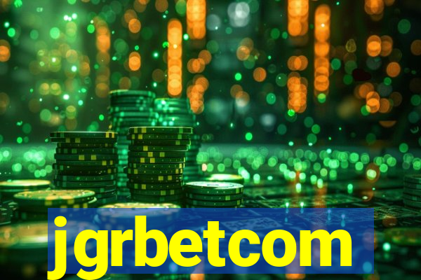 jgrbetcom