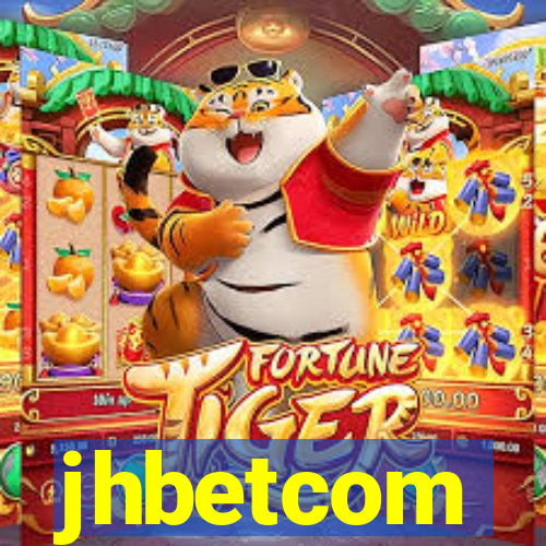 jhbetcom