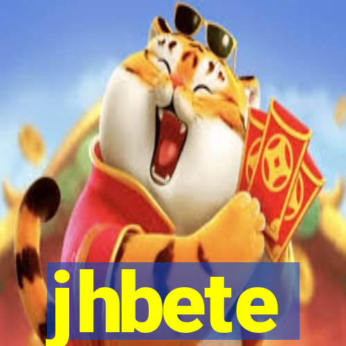 jhbete