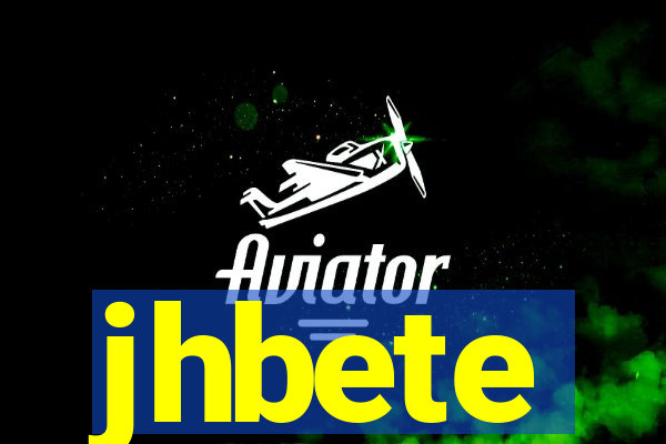 jhbete