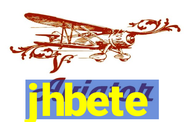 jhbete