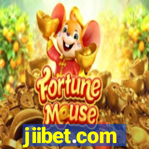jiibet.com