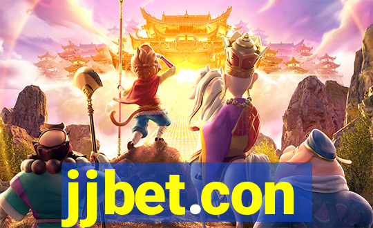 jjbet.con