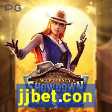 jjbet.con