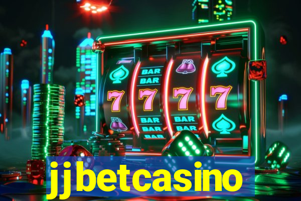 jjbetcasino
