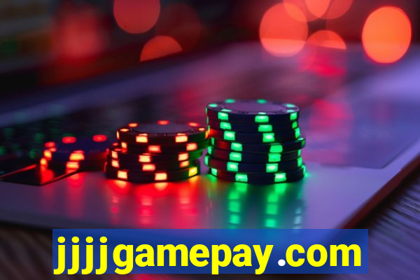 jjjjgamepay.com