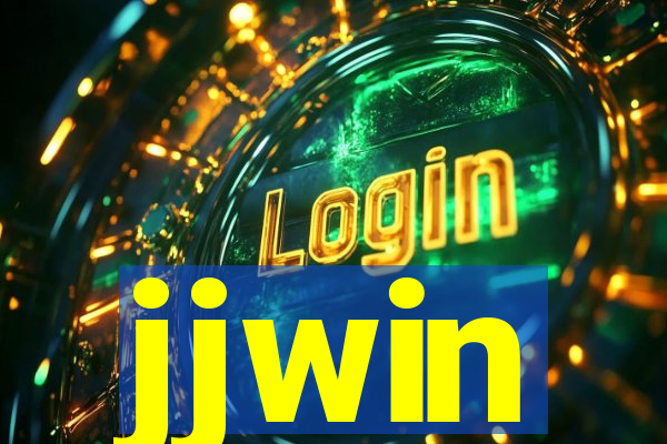 jjwin