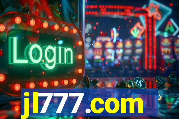 jl777.com