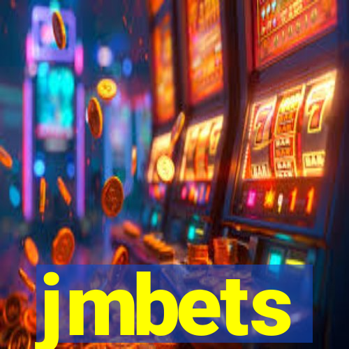 jmbets