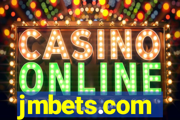 jmbets.com