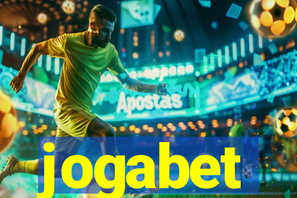 jogabet