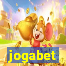 jogabet