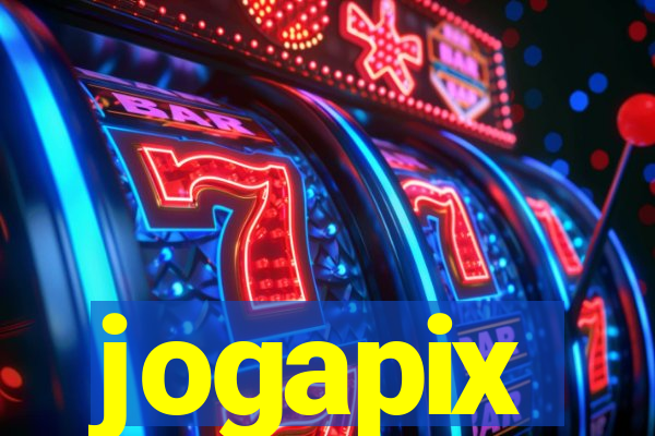 jogapix