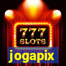 jogapix