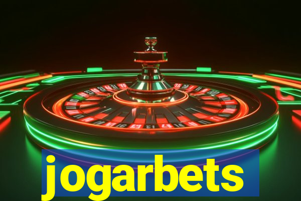 jogarbets