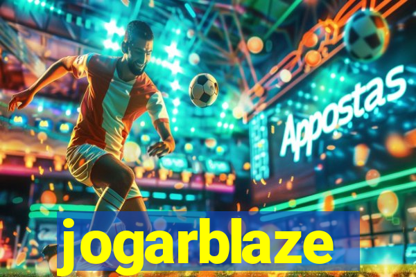 jogarblaze